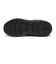 311996　SOFTRIDE FLEXLACE EASE IN ALT　02BK/F.GRAY　690609-0002