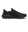 311996　SOFTRIDE FLEXLACE EASE IN ALT　02BK/F.GRAY　690609-0002