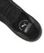 311996　SOFTRIDE FLEXLACE EASE IN ALT　02BK/F.GRAY　690609-0002