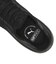 311996　SOFTRIDE FLEXLACE EASE IN ALT　02BK/F.GRAY　690609-0002