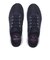 311997　SOFTRIDE CRUISE EASE IN　02NAVY/BK　690610-0002