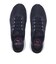 311997　SOFTRIDE CRUISE EASE IN　02NAVY/BK　690610-0002