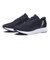 311997　SOFTRIDE CRUISE EASE IN　02NAVY/BK　690610-0002