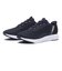 311997　SOFTRIDE CRUISE EASE IN　02NAVY/BK　690610-0002