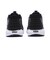 311997　SOFTRIDE CRUISE EASE IN　02NAVY/BK　690610-0002
