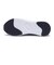311997　SOFTRIDE CRUISE EASE IN　02NAVY/BK　690610-0002
