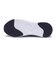 311997　SOFTRIDE CRUISE EASE IN　02NAVY/BK　690610-0002