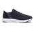 311997　SOFTRIDE CRUISE EASE IN　02NAVY/BK　690610-0002