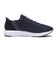 311997　SOFTRIDE CRUISE EASE IN　02NAVY/BK　690610-0002