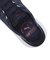 311997　SOFTRIDE CRUISE EASE IN　02NAVY/BK　690610-0002