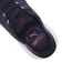 311997　SOFTRIDE CRUISE EASE IN　02NAVY/BK　690610-0002