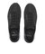 311997　SOFTRIDE CRUISE EASE IN　01BK/F.GRAY　690610-0001