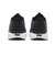 311997　SOFTRIDE CRUISE EASE IN　01BK/F.GRAY　690610-0001