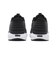 311997　SOFTRIDE CRUISE EASE IN　01BK/F.GRAY　690610-0001
