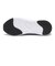 311997　SOFTRIDE CRUISE EASE IN　01BK/F.GRAY　690610-0001