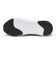 311997　SOFTRIDE CRUISE EASE IN　01BK/F.GRAY　690610-0001