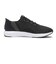 311997　SOFTRIDE CRUISE EASE IN　01BK/F.GRAY　690610-0001