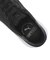 311997　SOFTRIDE CRUISE EASE IN　01BK/F.GRAY　690610-0001
