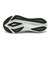 1012B775.300　W VERSABLAST 4　P AQUA/S GREY　691674-0001