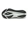 1012B775.300　W VERSABLAST 4　P AQUA/S GREY　691674-0001