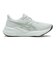1012B775.300　W VERSABLAST 4　P AQUA/S GREY　691674-0001
