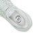 1012B775.300　W VERSABLAST 4　P AQUA/S GREY　691674-0001