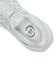1012B775.300　W VERSABLAST 4　P AQUA/S GREY　691674-0001