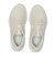 312390　POUNCE LITE WIDE　*05ALPINE SNOW　689369-0004