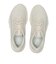312390　POUNCE LITE WIDE　*05ALPINE SNOW　689369-0004