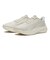 312390　POUNCE LITE WIDE　*05ALPINE SNOW　689369-0004
