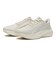 312390　POUNCE LITE WIDE　*05ALPINE SNOW　689369-0004