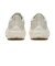 312390　POUNCE LITE WIDE　*05ALPINE SNOW　689369-0004