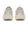 312390　POUNCE LITE WIDE　*05ALPINE SNOW　689369-0004