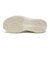 312390　POUNCE LITE WIDE　*05ALPINE SNOW　689369-0004