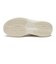 312390　POUNCE LITE WIDE　*05ALPINE SNOW　689369-0004