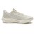 312390　POUNCE LITE WIDE　*05ALPINE SNOW　689369-0004