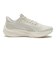 312390　POUNCE LITE WIDE　*05ALPINE SNOW　689369-0004