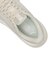 312390　POUNCE LITE WIDE　*05ALPINE SNOW　689369-0004