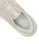 312390　POUNCE LITE WIDE　*05ALPINE SNOW　689369-0004
