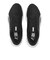 312390　POUNCE LITE WIDE　*01BLACK/WHITE　689369-0001
