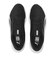 312390　POUNCE LITE WIDE　*01BLACK/WHITE　689369-0001