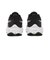 312390　POUNCE LITE WIDE　*01BLACK/WHITE　689369-0001