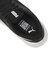 312390　POUNCE LITE WIDE　*01BLACK/WHITE　689369-0001