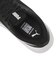 312390　POUNCE LITE WIDE　*01BLACK/WHITE　689369-0001