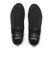 311996　SOFTRIDE FLEXLACE EASE IN ALT　01BK/WH　690609-0001
