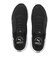 311996　SOFTRIDE FLEXLACE EASE IN ALT　01BK/WH　690609-0001