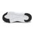 311996　SOFTRIDE FLEXLACE EASE IN ALT　01BK/WH　690609-0001