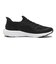 311996　SOFTRIDE FLEXLACE EASE IN ALT　01BK/WH　690609-0001