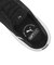 311996　SOFTRIDE FLEXLACE EASE IN ALT　01BK/WH　690609-0001