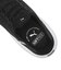 311996　SOFTRIDE FLEXLACE EASE IN ALT　01BK/WH　690609-0001
